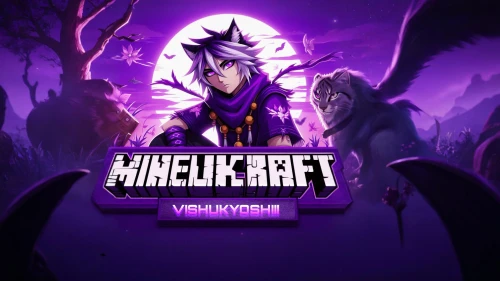 halloween background,mobile video game vector background,velka,villified,purple wallpaper,hellbent,vel,wilfert,velike,vexiernelke,verene,halloween wallpaper,viktar,yekutiel,skeleltt,vektor,mekel,halloween banner,valoret,varekai