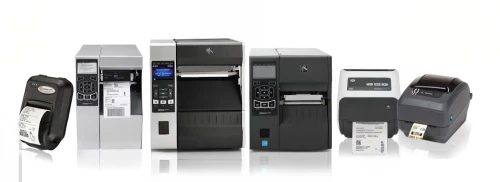 verifone,spectrophotometers,wireless tens unit,lexmark,electronic payments,digicube,electronic payment,payment terminal,emv,sodastream,micronics,microdrives,microbrewer,access control,portsys,spectrophotometer,teleprinters,perkinelmer,grundfos,laserjet