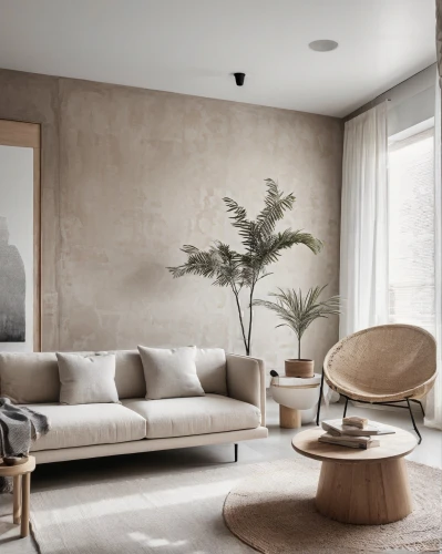 anastassiades,minotti,natuzzi,modern minimalist lounge,contemporary decor,donghia,berkus,wallcovering,fromental,interior modern design,chaise lounge,modern decor,rovere,danish furniture,cassina,mahdavi,sitting room,mid century modern,modern living room,livingroom