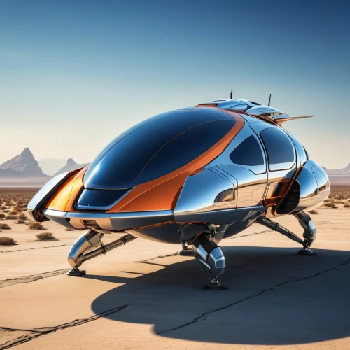skycar,aerotaxi,airbus helicopters,helikopter,autogyro,skyvan,monocoupe,rotorcraft,eurocopter,helipads,aerocar,heliports,gyroplane,autogyros,microaire,aircell,heli,cabri,globalflyer,aerotech,Photography,General,Realistic