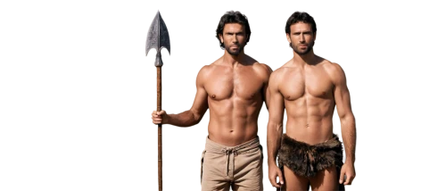 tribesmen,atharva,loincloths,swordsmen,tribesman,mahadev,parshuram,parthians,loincloth,aravan,pandavas,parashuram,khoisan,hrithik,dronacharya,adam and eve,scourging,bushmen,deathstalker,derivable,Conceptual Art,Daily,Daily 03