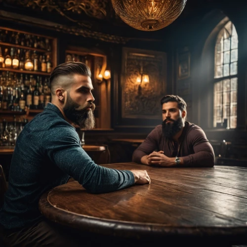 scroobius,taverns,bartenders,mostapha,arlovski,jedinak,the pub,barkeep,barmen,bruges fighters,men sitting,speakeasies,launders,barfly,prizefighters,publicans,pub,irish pub,shipwrights,man portraits,Photography,General,Fantasy