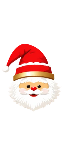 santa claus hat,santa's hat,santa hat,santaji,santa claus,santa,scared santa claus,santas hat,christmasbackground,christmas background,santa hats,christmas santa,claus,santas,santy,st claus,christmas hat,santa sleigh,santa claus at beach,exanta,Illustration,Japanese style,Japanese Style 12