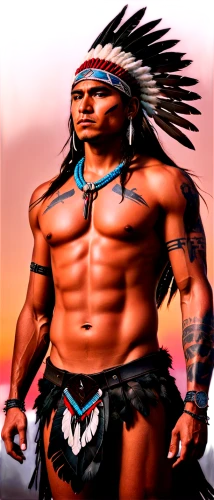 wakka,hunkpapa,tatanka,apache,kiowa,amerindian,iroquois,nuxalk,haudenosaunee,sinixt,american indian,tecumseh,the american indian,arapaho,derivable,intertribal,tribesman,magua,shoshoni,aborigine,Conceptual Art,Daily,Daily 21