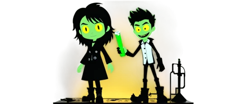 perfume bottle silhouette,kasamatsu,couple silhouette,shigehiro,little boy and girl,boy and girl,omori,transparent background,shinran,two people,life stage icon,idealizes,transparent image,halloween frame,psychonauts,greenscreen,comic frame,green black,omnitrix,color frame,Unique,Paper Cuts,Paper Cuts 10