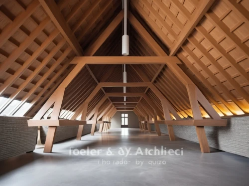archidaily,architektur,architraves,archi,architectures,architectes,architettura,associati,architectonic,architekten,attic,arhitecture,architects,arkitekter,archfoe,archness,acconci,architectura,asian architecture,archdukes,Photography,General,Realistic