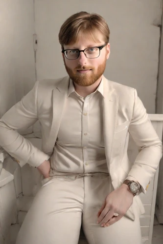 zebrowski,gingrichian,klosterman,buddenbrock,gyllenhammar,chair png,pat,men's suit,the suit,lipstadt,suave,lapo,hustinx,zegna,halpert,business man,ginger rodgers,kapparis,rogen,sheeran,Photography,Realistic