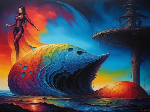 sirene,atlanticus,samudra,dubbeldam,atlantica,sirena,fathom,amphitrite,sea fantasy,fantasy picture,fantasy art,oceano,nereids,bathysphere,siren,mermaid scale,savickas,surrealism,venusian,fantasia,Illustration,Realistic Fantasy,Realistic Fantasy 25