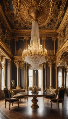 ornate room,ritzau,royal interior,venice italy gritti palace,opulently,opulence,baccarat,villa cortine palace,versailles,opulent,chandeliers,minotti,chambre,chateau margaux,baglione,chandelier,europe palace,cochere,gustavian,baroque,Photography,Fashion Photography,Fashion Photography 09