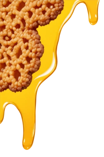 padnos,biscuit crackers,parmesan wafers,cut out biscuit,honeycombs,cutout cookie,hobnobs,crumpets,emmentaler,hobnob,cheese holes,velveeta,kraft,cornflake,wafer cookies,crunchy,cornick,carmelitas,peanut brittle,barbari,Illustration,Retro,Retro 11