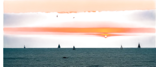 surmise,nacreous,3-fold sun,reverse sun,nibiru,birefringent,planet alien sky,sunburst background,layer of the sun,sun eye,double sun,lenticular,retinas,sun reflection,natural phenomenon,sunbow,easter sunrise,sun,photorefractive,waveform,Art,Classical Oil Painting,Classical Oil Painting 36