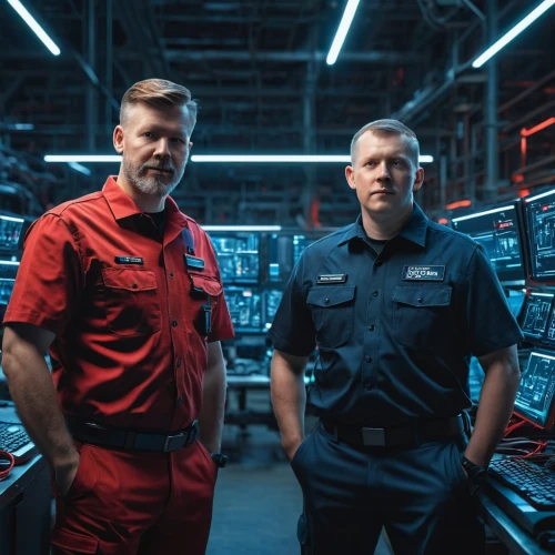 enginemen,pilots,submariners,uscg,loadmasters,paramedics,first responders,lieutenants,rosenbauer,sas,rescue workers,taikonauts,helmsmen,commanders,pararescuemen,logisticians,bomberos,barotrauma,redshifts,thermedics,Photography,General,Sci-Fi