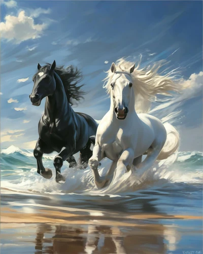 white horses,bay horses,pegasys,beautiful horses,a white horse,horses,chevaux,arabian horses,mare and foal,stallions,white horse,andalusians,unicorn art,horse running,lipizzan,pegasi,galloping,wild horses,cheval,equines