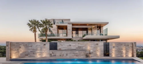 modern house,modern architecture,dunes house,beach house,pool house,house by the water,luxury home,luxury property,dreamhouse,beverly hills,contemporary,beautiful home,modern style,florida home,oceanfront,cantilevered,luxury real estate,pinnacle,house pineapple,cubic house,Architecture,General,Modern,Plateresque