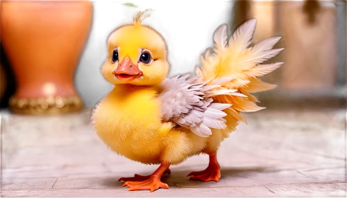 rockerduck,chocobo,wark,chicky,ducky,yellow chicken,kweh,duckling,lameduck,chichen,duck,poykio,female duck,kazooie,chick,chickfight,duck bird,duckie,gamecock,diduck,Conceptual Art,Fantasy,Fantasy 24