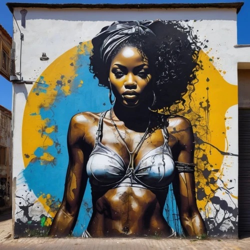 senegal,luanda,angolan,dakar,nubia,burkina,ivorian,mali,graffiti art,kinshasa,kunbi,afrique,ikpe,kumasi,graffiti,benin,african woman,grafite,kigali,tahoua,Conceptual Art,Graffiti Art,Graffiti Art 02