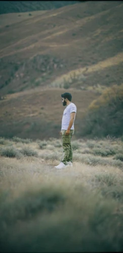 suitcase in field,peshmerga,free wilderness,kurai steppe,harmlessness,videoclip,jamiroquai,foxhunter,hiker,sower,chasing butterflies,levitate,the wanderer,survivorman,bushwhacking,badlands,runaway,levitated,nature and man,the hills