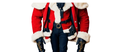 redcoat,red coat,surcoat,folk costume,military uniform,imperial coat,redcoats,suit of the snow maiden,haytham,ragna,alucard,derivable,greatcoat,edgeworth,old coat,tailcoat,nobleman,sparda,woolfe,drosselmeyer,Photography,Fashion Photography,Fashion Photography 15