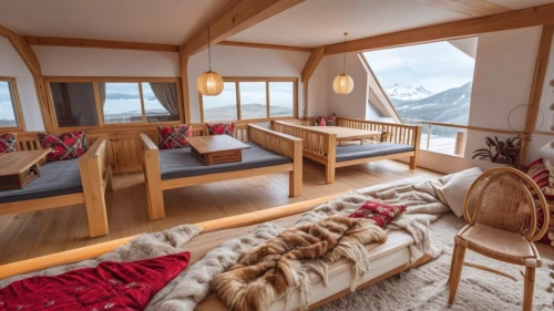 snowhotel,houseboat,hurtigruten,cabin,deckhouse,staterooms,upernavik,cabins,small cabin,houseboats,chalet,stateroom,inverted cottage,hamnoy,multihulls,seatruck,alpine style,polarstern,christmas travel trailer,glickenhaus,Photography,General,Realistic