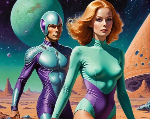 futurians,barbarella,emshwiller,kuenzer,dreadstar,uncredited,mesmero,zentradi,mysterians,palmiotti,macniven,humanoids,farragher,laureline,micronauts,venusians,dollman,valerian,supernaut,futureworld,Conceptual Art,Sci-Fi,Sci-Fi 20