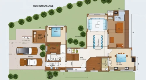 floorplan home,residencial,habitaciones,house floorplan,residencia,floorplan,house drawing,floorplans,inmobiliaria,sketchup,floor plan,fresnaye,condominia,architect plan,cohousing,street plan,houses clipart,townhome,residential,residential house,Photography,General,Realistic