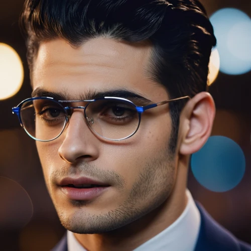 rodenstock,silver framed glasses,reading glasses,lace round frames,stitch frames,erwan,afgan,spectacles,eyewear,eye glasses,smart look,glasses glass,glasses,bespectacled,photochromic,maalouf,warby,silverberg,lunettes,marcel,Photography,General,Cinematic