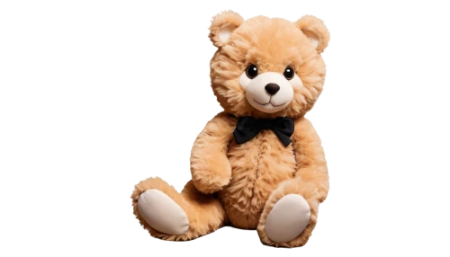 3d teddy,scandia bear,teddy bear crying,bear teddy,plush bear,teddybear,teddy bear,teddy bear waiting,monchhichi,toy dog,teddy,teddy teddy bear,derivable,stuffed animal,stuffed toy,cute bear,bearishness,teddy bears,soft toys,stuff toy,Art,Classical Oil Painting,Classical Oil Painting 04