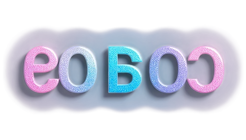 ebbo,ebo,ecolo,eeo,eckbo,zebco,eoe,esop,zerbo,elbo,ekco,zeebo,erbol,eio,obodo,ebscohost,eor,edit icon,egoi,ego,Conceptual Art,Daily,Daily 31