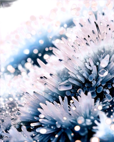crystalize,blue snowflake,ice flowers,ice crystal,ice rain,crystallization,crystalized,particle,snow flakes,ice crystals,crystalline,crystallized,crystallize,waterdrops,snow crystals,snowflake background,blue petals,particles,droplets,snow flake,Conceptual Art,Sci-Fi,Sci-Fi 06