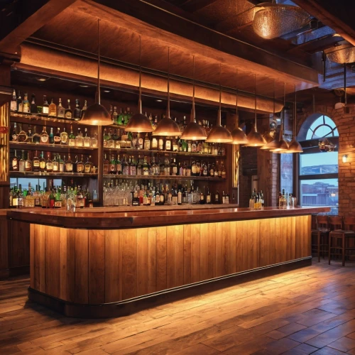 liquor bar,bar counter,bar,wine bar,piano bar,barrelhouse,barleycorn,speakeasies,wood casework,gastropub,clover hill tavern,barflies,barroom,barfly,barrooms,barkeeper,rain bar,speakeasy,bar stools,woolshed