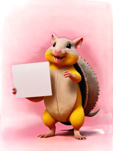 tikus,rattiszell,computer mouse,squeakquel,scrat,ratwatte,color rat,ratliffe,armadillo,rat,packrat,ratshitanga,ratico,musical rodent,ratterman,despereaux,rattazzi,tittlemouse,mouse,ratchasima,Art,Classical Oil Painting,Classical Oil Painting 02