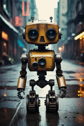 walle,minibot,robotlike,robotman,robotic,hotbot,robot,mech,protectobots,robotics,lambot,spybot,nybot,industrial robot,robotham,roboto,robotix,bot,chappie,robos,Photography,General,Realistic