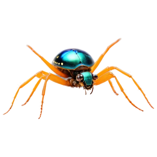 diadem spider,pumpkin spider,edged hunting spider,webcrawler,insect ball,anansi,tarantula,walking spider,spider,arachnid,spider the golden silk,arachnida,vector ball,giant spider,araneus,arachnoid,crab 1,spyder,nanobots,bacteriophage,Photography,Fashion Photography,Fashion Photography 12