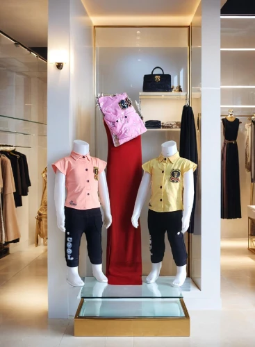 mcdull,peppa,animals play dress-up,peppas,mannequins,childrenswear,little pigs,kawaii pig,dress shop,fashion street,gapkids,pigmeat,fashionable clothes,shopwindow,store window,shopping icon,paris shops,fashiontv,shopping icons,children is clothing