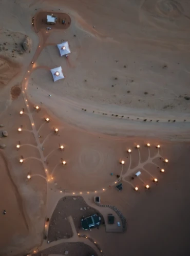 kharak,dubai desert,spaceports,burning man,masdar,wadi rum,aerial landscape,spaceport,wadirum,libyan desert,kufra,moon valley,dakar rally,kite climbing,chebbi,sakhir,liwa,road cover in sand,dubai desert safari,crescent dunes