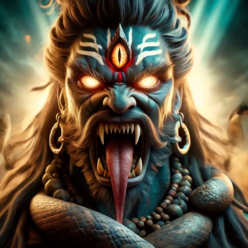 narasimha,mahadeva,jayasimha,vitthal,bhairava,mahakala,bhairav,lord shiva,ravana,mahakali,shravana,raavan,mahadev,aravan,god shiva,ashkali,chandrasekar,tandava,bhishma,giridhar