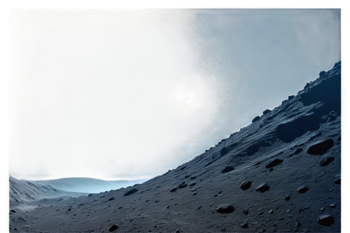 lunar landscape,moonscape,extrasolar,enceladus,moonscapes,moon valley,moon and star background,bennu,nlc,photogrammetric,intercrater,moon surface,opengl,galilean moons,gliese,topographer,persei,panspermia,eridu,neptunian,Illustration,Paper based,Paper Based 05