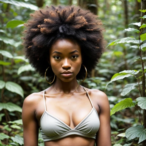 liberian,afrocentric,afrotropic,angolan,africana,liberians,senegalese,afrotropical,afrocentrism,nigerian,onyali,congolese,melanin,cameroonian,africaine,afrotropics,jungly,afro american girls,afroasiatic,azilah