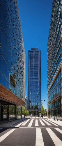 glass facade,rigshospitalet,calpers,glass facades,nanterre,genzyme,tishman,eschborn,citicorp,jussieu,esade,glass building,endesa,courbevoie,rikshospitalet,office buildings,hafencity,hotel barcelona city and coast,anderston,juilliard,Art,Artistic Painting,Artistic Painting 25