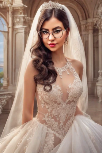 bridewealth,bridezilla,inbal,sposa,tutera,wedding dresses,wedding gown,bridal,dulhan,bridal gown,bridal dress,bridezillas,wedding dress,wedding glasses,the bride,indian bride,quinceaneras,wedding frame,lace round frames,nikah,Photography,Realistic