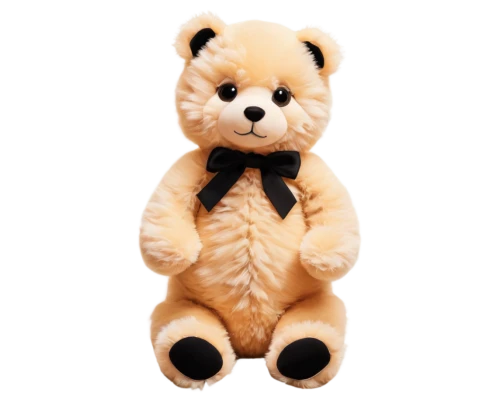 3d teddy,plush bear,scandia bear,bear teddy,teddybear,teddy bear,teddy bear crying,teddy teddy bear,teddy,teddy bear waiting,whitebear,dolbear,stuffed animal,cute bear,bearlike,cuddly toys,bearishness,plush figure,toy dog,bear,Illustration,Retro,Retro 14