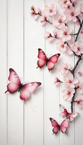 japanese floral background,pink floral background,floral digital background,flower background,floral background,paper flower background,butterfly background,flower wallpaper,white floral background,flower wall en,japanese sakura background,pink petals,spring leaf background,spring background,cherry petals,japanese cherry blossoms,cherry blossom,butterfly floral,pink cherry blossom,sakura background,Illustration,Realistic Fantasy,Realistic Fantasy 15