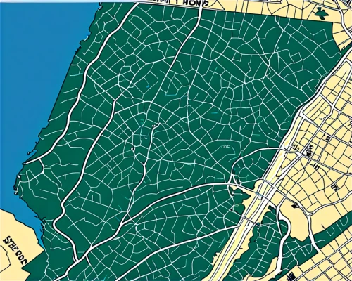 city map,sloterdijk,breukelen,borkum,veluwe,kissena,metropolitan area,location,engelen,noordwijk,voorburg,environ,europan,mattapan,stadtholders,map,moerenhout,openstreetmap,area,ijsselmeervogels,Illustration,Vector,Vector 16