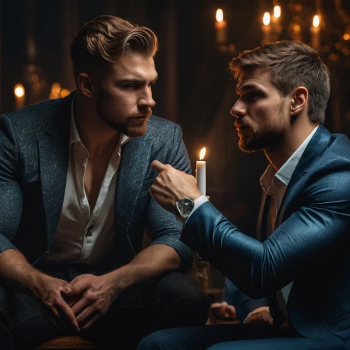 tailors,grooms,elopement,bridegrooms,pre-wedding photo shoot,machos,suiters,photo shoot for two,plainclothesmen,gay love,husbandmen,men sitting,men clothes,bachelors,men's wear,romantic portrait,wedding couple,fraternization,sprezzatura,suitors,Photography,General,Fantasy