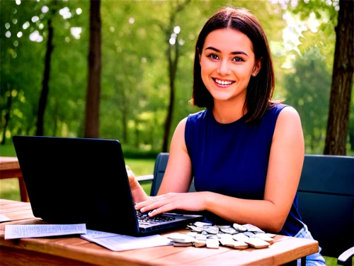 blur office background,girl at the computer,derya,hande,henstridge,secretarial,andreasberg,soundarya,make money online,forest workplace,preity,behindwoods,bakhtawar,zinta,office worker,naina,secretary,fddi,sagarika,akshara,Illustration,Vector,Vector 17