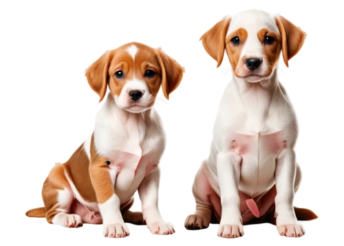 beagles,bassets,bloodhounds,foxhounds,bassetts,beagle,ridgebacks,basset,coonhound,dog illustration,hound dogs,spaniels,dog breed,dubernard,defence,puppies,dog pure-breed,quadrupeds,jack russel terrier,parvovirus,Illustration,Black and White,Black and White 04