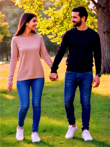 barkatullah,karasev,jaszi,dulhania,karasek,beautiful couple,zeyer,saif,kadhal,pyaar,couple goal,nadeam,shahzada,shirzad,munhoz,mirani,sarun,kaysar,dancing couple,soferim,Illustration,Realistic Fantasy,Realistic Fantasy 43