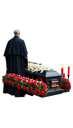 epitaphios,funeral,eulogized,fallen heroes of north macedonia,interment,crematoria,caskets,navy burial,cimitero,reinterred,epitaphs,cremation,interred,eulogizes,burial,bundesverdienstkreuz,eulogies,eulogised,eulogising,predeceased,Art,Classical Oil Painting,Classical Oil Painting 44