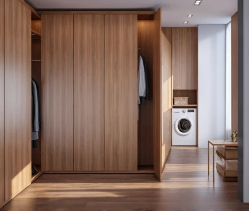 gaggenau,modern minimalist bathroom,gorenje,walk-in closet,hinged doors,rovere,laminated wood,smart home,limewood,modern room,wardrobes,indesit,electrolux,cabinetry,search interior solutions,storage cabinet,modern decor,garderobe,aircell,wood casework,Photography,General,Realistic