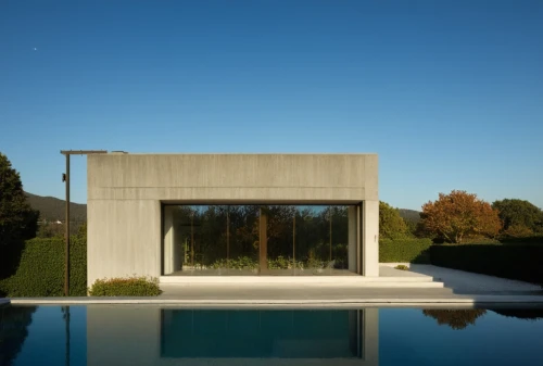 breuer,chipperfield,pool house,exposed concrete,cantilevered,eisenman,siza,summer house,dunes house,bunshaft,cantilever,amagansett,bridgehampton,frame house,shulman,mirror house,tugendhat,concrete,modern house,cubic house,Photography,General,Realistic